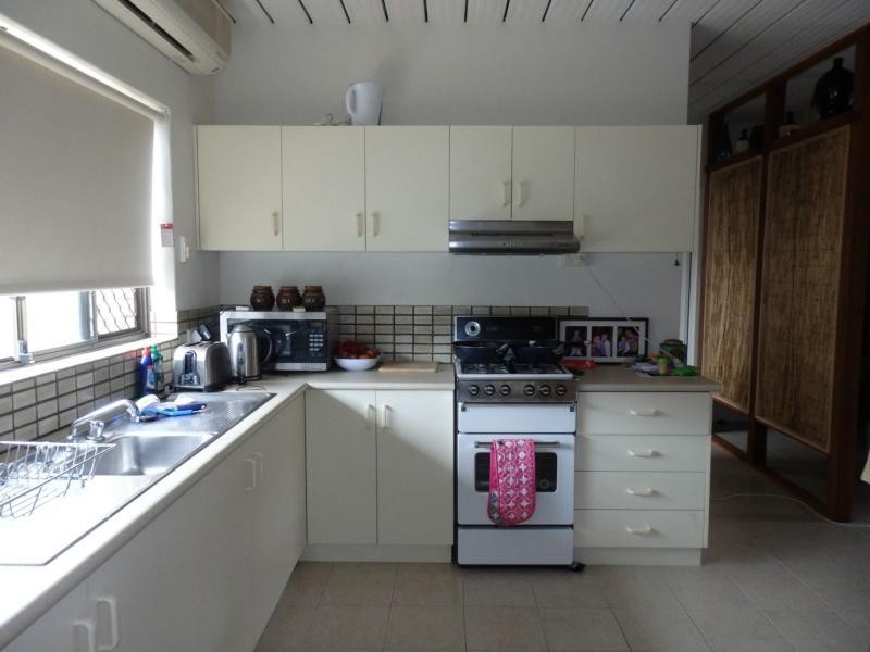 3/34-36 Boultwood Street, Coffs Harbour NSW 2450