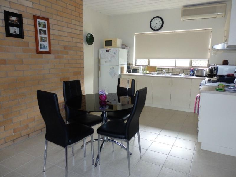 3/34-36 Boultwood Street, Coffs Harbour NSW 2450