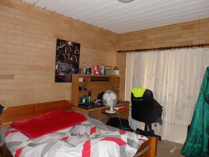 3/34-36 Boultwood Street, Coffs Harbour NSW 2450