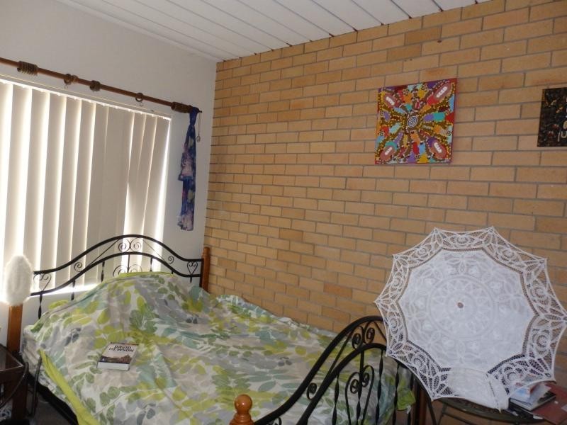 3/34-36 Boultwood Street, Coffs Harbour NSW 2450