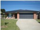 24 Ellis Crescent, Coffs Harbour NSW 2450
