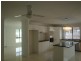 24 Ellis Crescent, Coffs Harbour NSW 2450