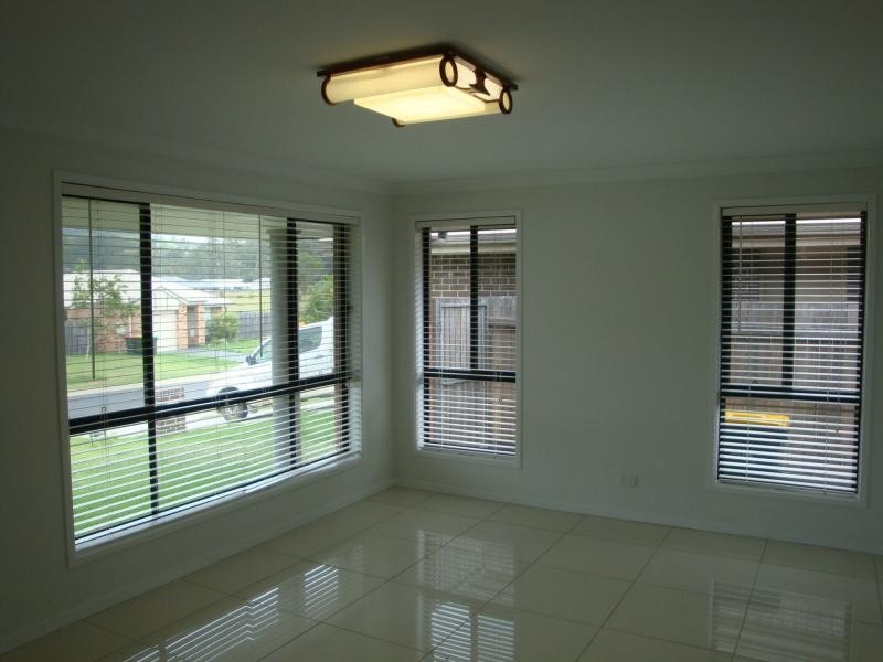 24 Ellis Crescent, Coffs Harbour NSW 2450