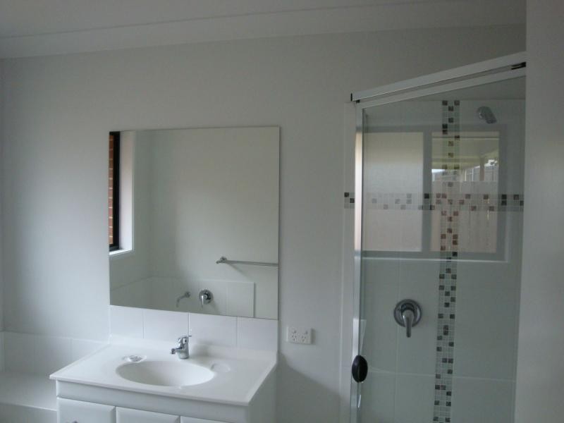 24 Ellis Crescent, Coffs Harbour NSW 2450