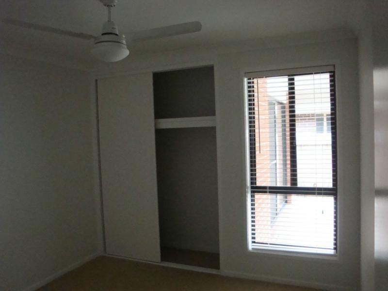 24 Ellis Crescent, Coffs Harbour NSW 2450