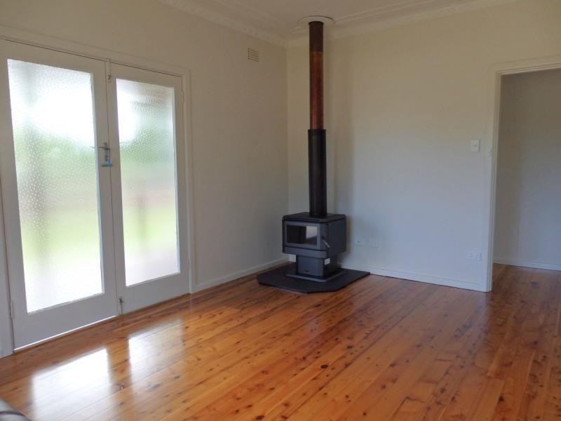 43a Gundagai Street, Coffs Harbour NSW 2450