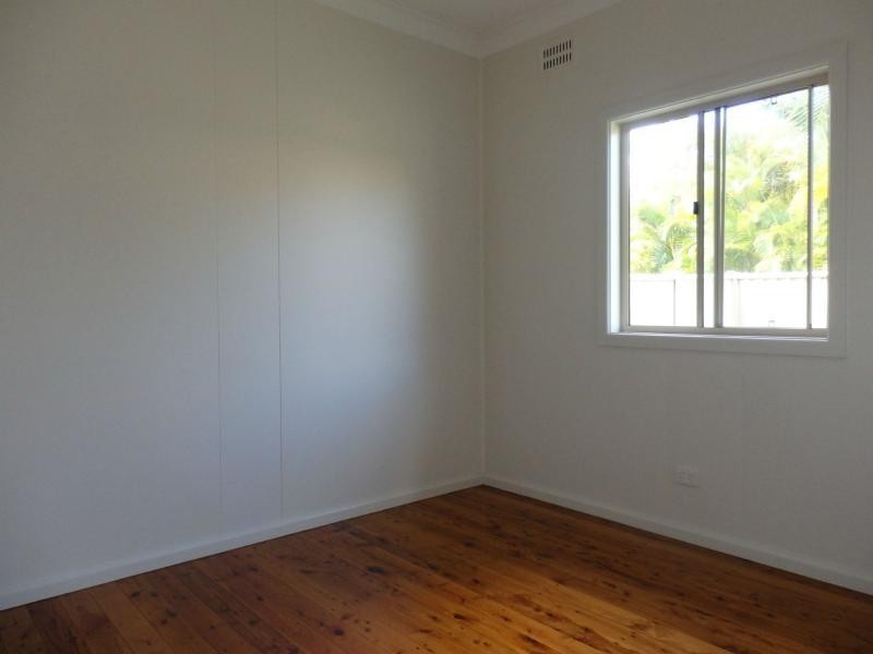 43a Gundagai Street, Coffs Harbour NSW 2450