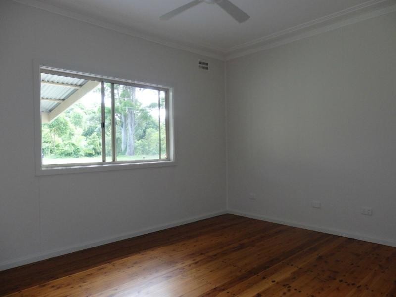 43a Gundagai Street, Coffs Harbour NSW 2450