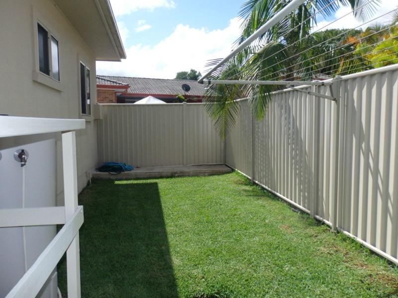 43a Gundagai Street, Coffs Harbour NSW 2450