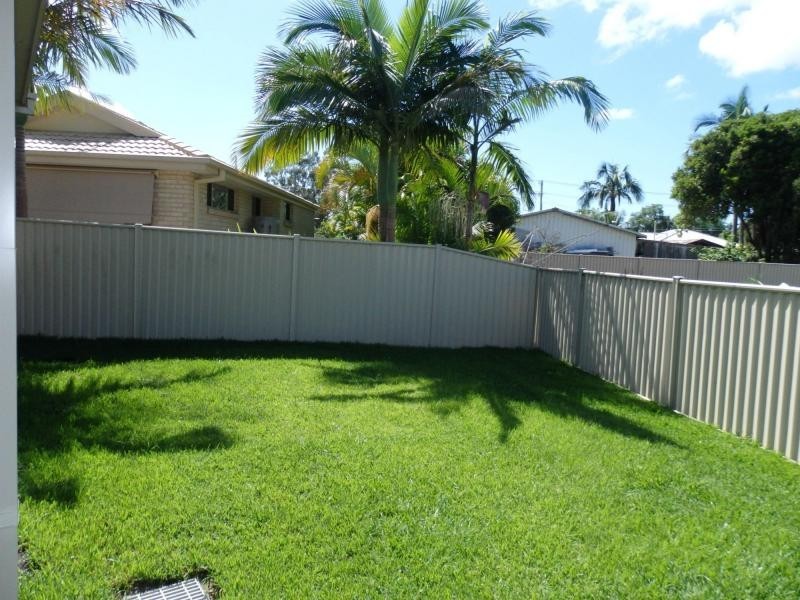 43a Gundagai Street, Coffs Harbour NSW 2450