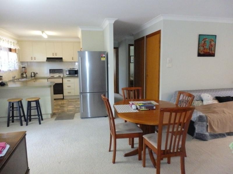 2/4 Bardsley Crescent, Toormina NSW 2452