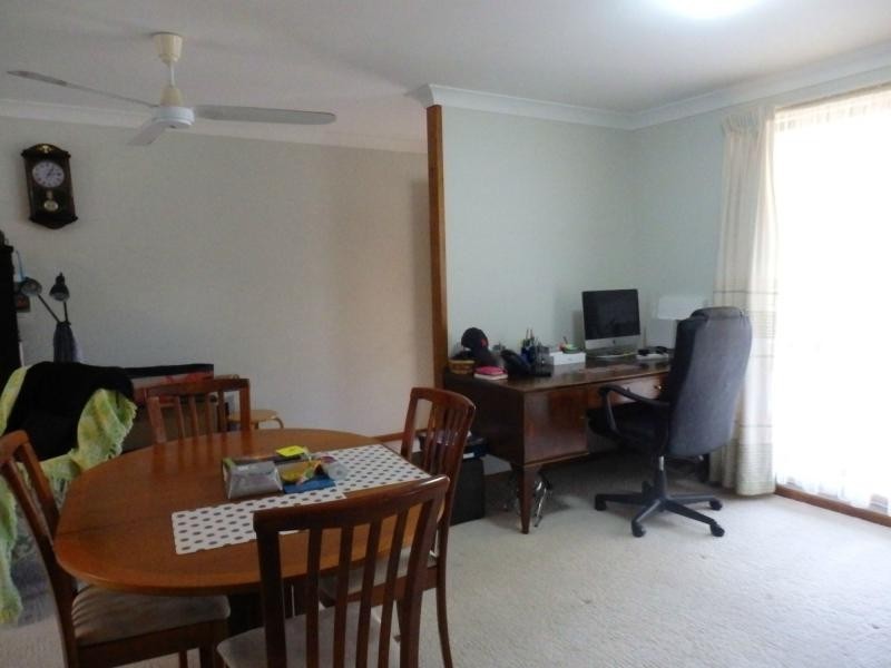 2/4 Bardsley Crescent, Toormina NSW 2452