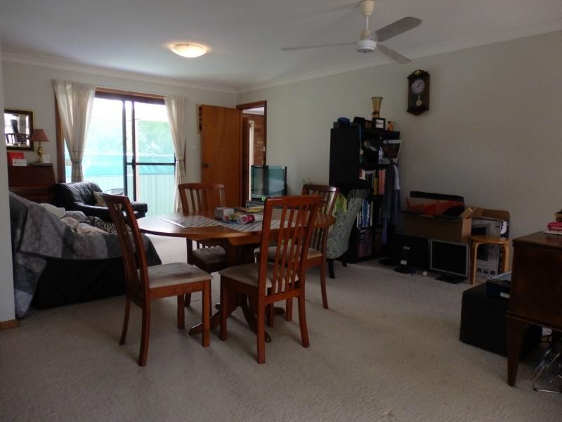 2/4 Bardsley Crescent, Toormina NSW 2452