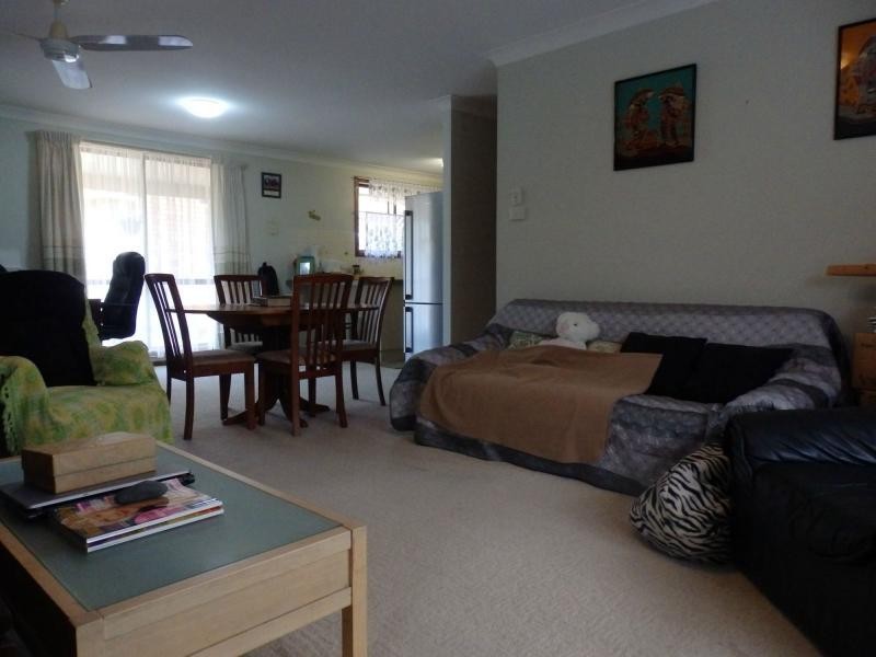 2/4 Bardsley Crescent, Toormina NSW 2452