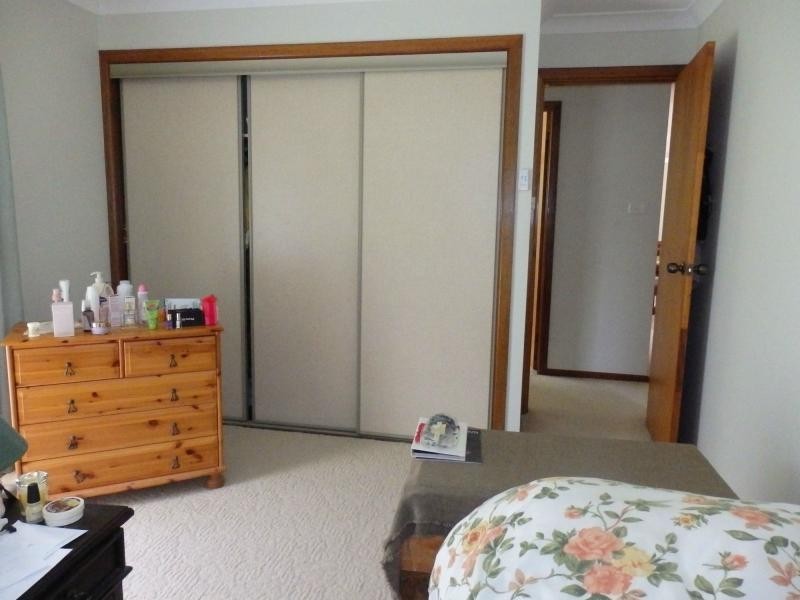 2/4 Bardsley Crescent, Toormina NSW 2452