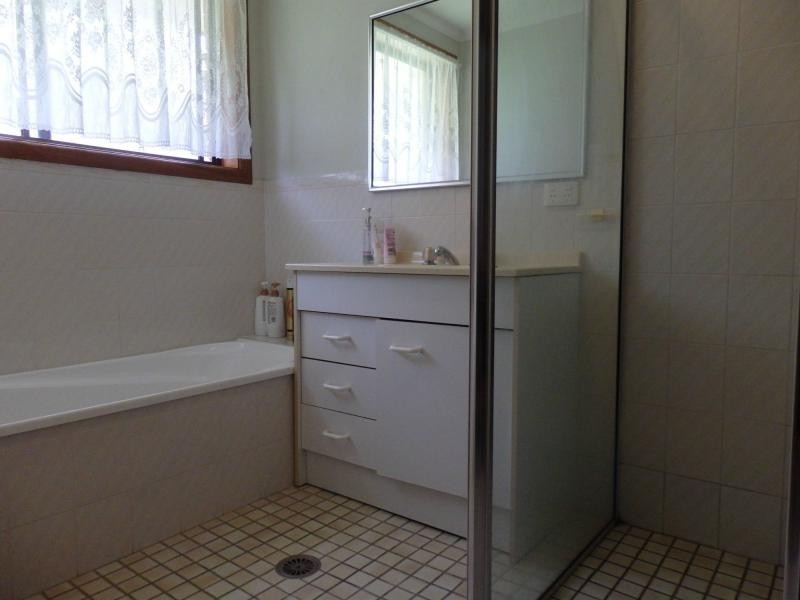 2/4 Bardsley Crescent, Toormina NSW 2452