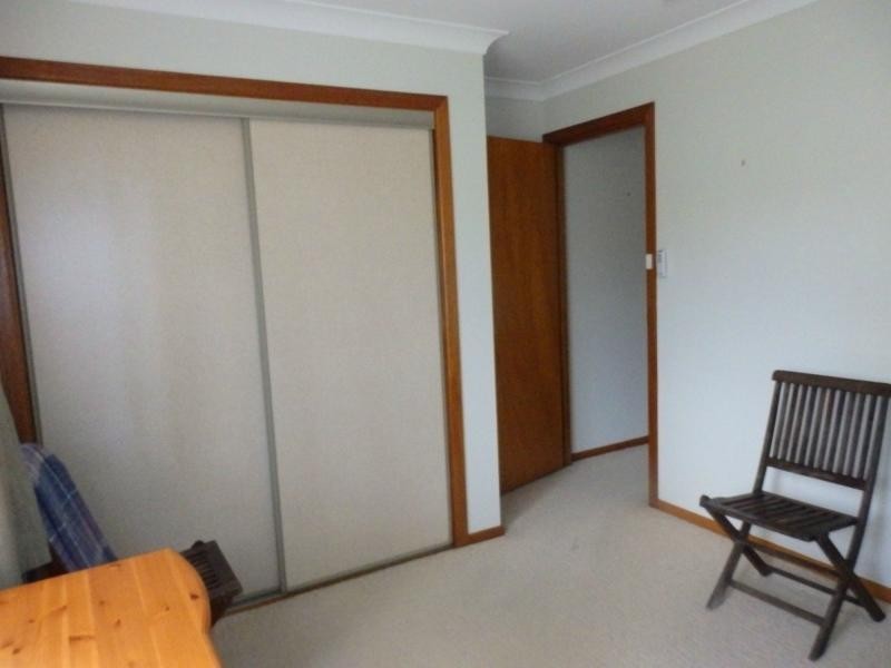 2/4 Bardsley Crescent, Toormina NSW 2452