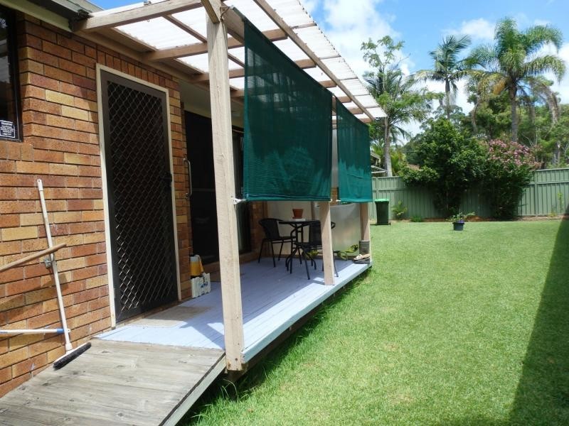 2/4 Bardsley Crescent, Toormina NSW 2452