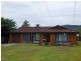 Glenreagh NSW 2450