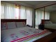 Glenreagh NSW 2450