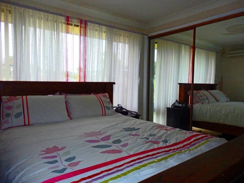 Glenreagh NSW 2450