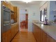 Glenreagh NSW 2450