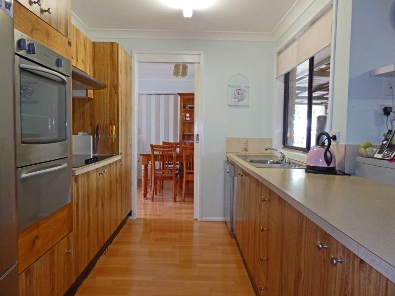 Glenreagh NSW 2450