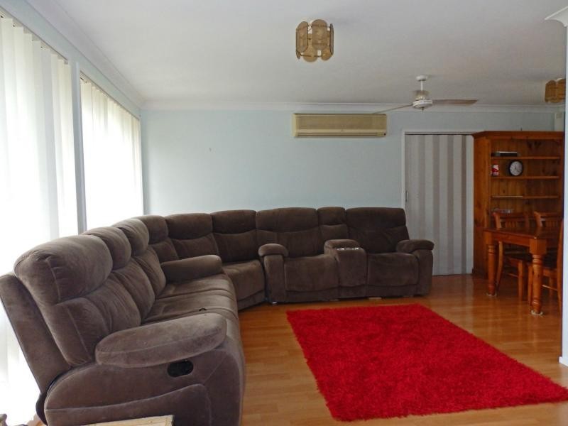 Glenreagh NSW 2450