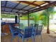 Glenreagh NSW 2450