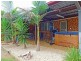 Glenreagh NSW 2450
