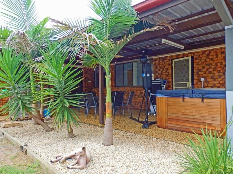 Glenreagh NSW 2450