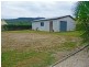 Glenreagh NSW 2450