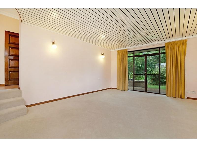 1B Aubrey Crescent, Coffs Harbour NSW 2450