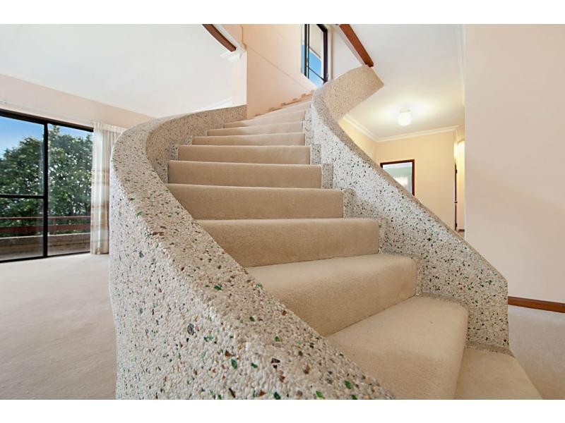 1B Aubrey Crescent, Coffs Harbour NSW 2450