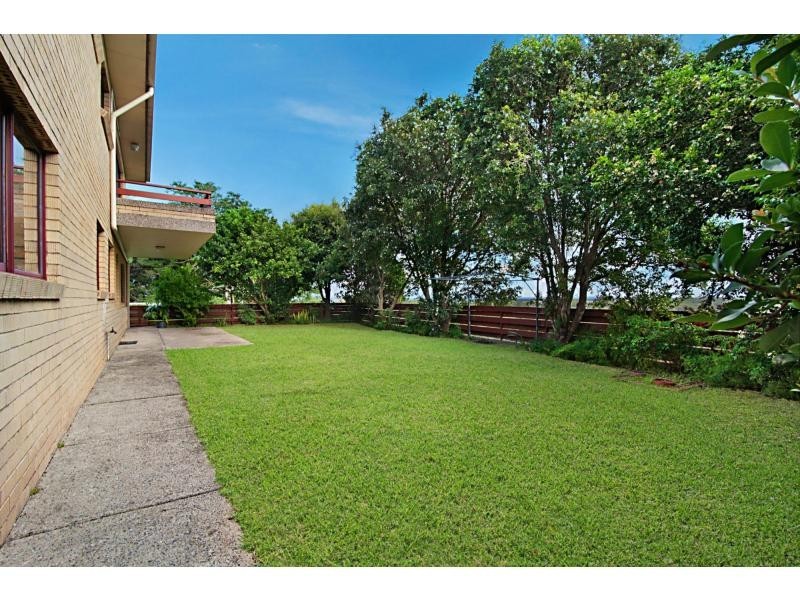 1B Aubrey Crescent, Coffs Harbour NSW 2450