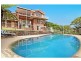 31 Perry Drive, Coffs Harbour NSW 2450