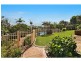 31 Perry Drive, Coffs Harbour NSW 2450