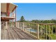 31 Perry Drive, Coffs Harbour NSW 2450