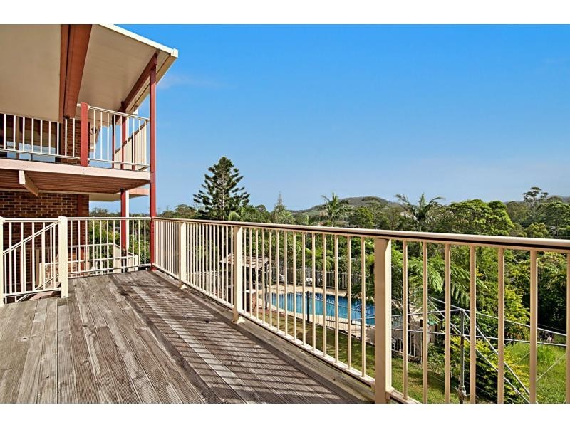 31 Perry Drive, Coffs Harbour NSW 2450