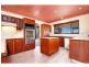 31 Perry Drive, Coffs Harbour NSW 2450