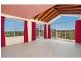 31 Perry Drive, Coffs Harbour NSW 2450