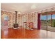 31 Perry Drive, Coffs Harbour NSW 2450