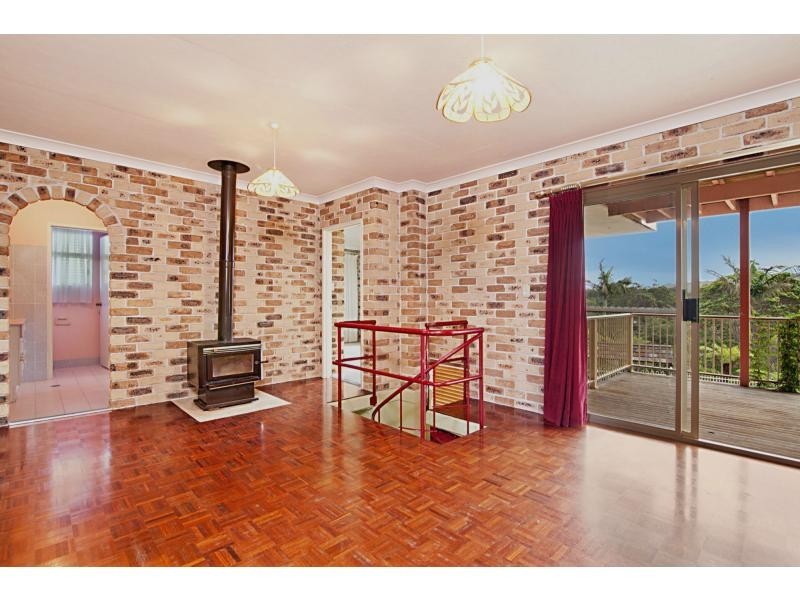 31 Perry Drive, Coffs Harbour NSW 2450