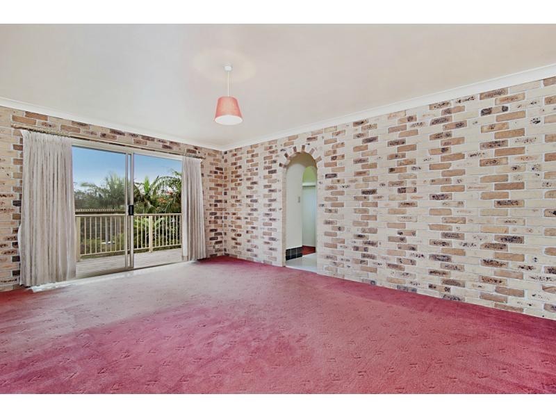 31 Perry Drive, Coffs Harbour NSW 2450