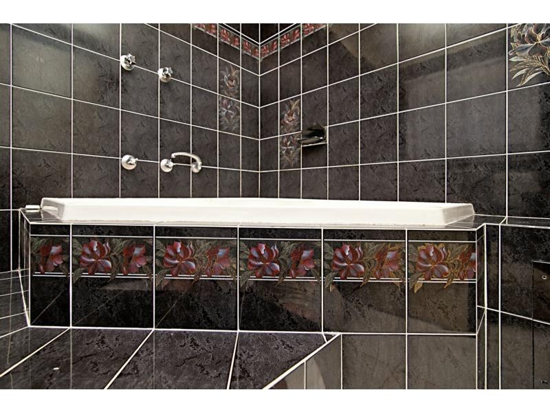 31 Perry Drive, Coffs Harbour NSW 2450