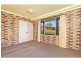 31 Perry Drive, Coffs Harbour NSW 2450