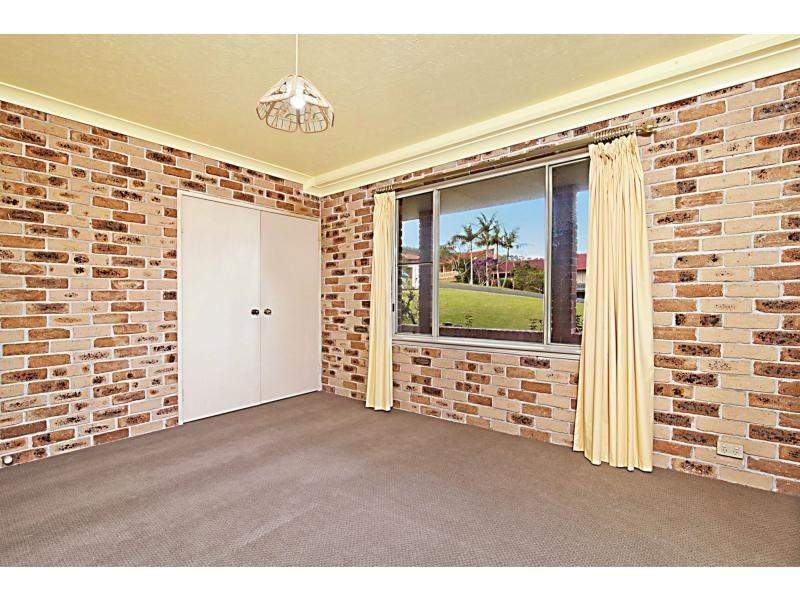 31 Perry Drive, Coffs Harbour NSW 2450