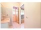 31 Perry Drive, Coffs Harbour NSW 2450