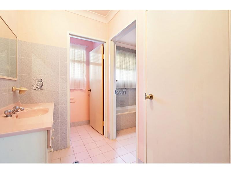 31 Perry Drive, Coffs Harbour NSW 2450