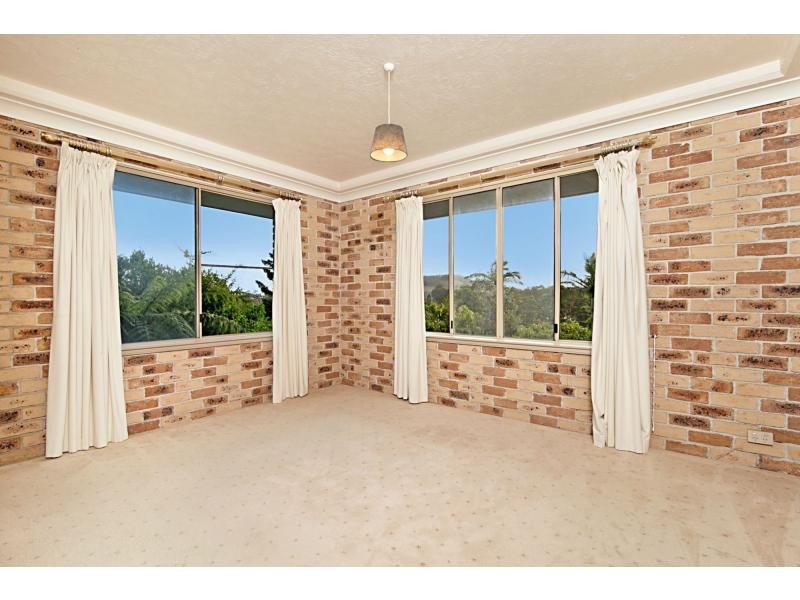 31 Perry Drive, Coffs Harbour NSW 2450